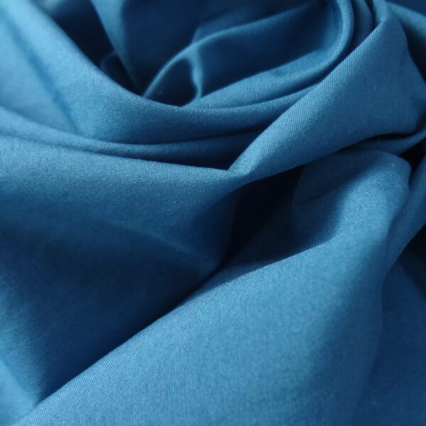 Viskon Dokuma Kumaş