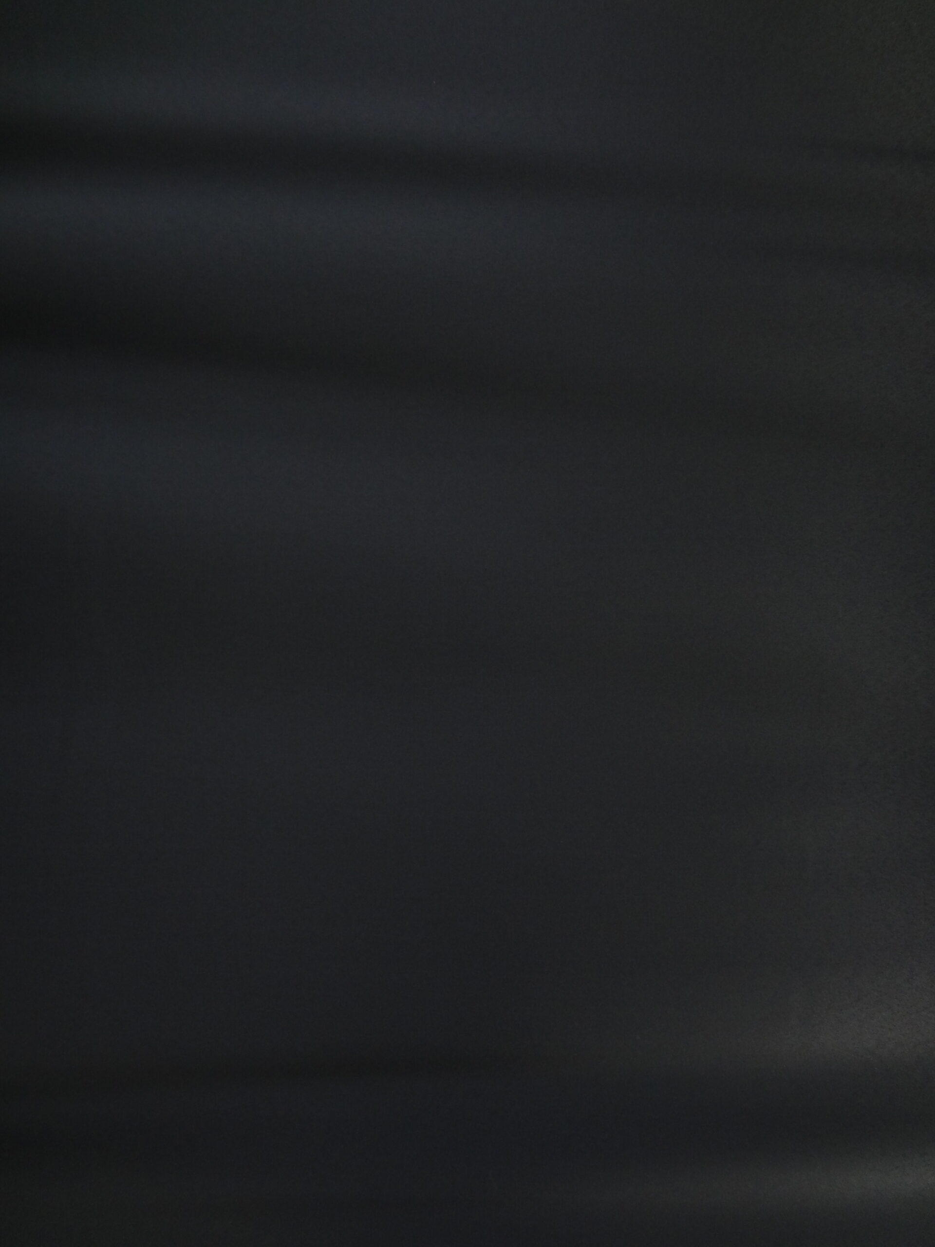 Likralı Parlak Saten Dokuma Kumaş - Görsel 3