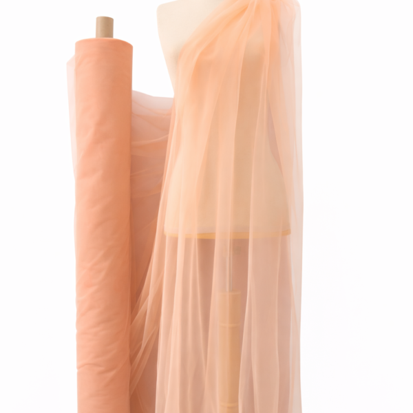 Hayal Tül – Milano Serisi | Somon