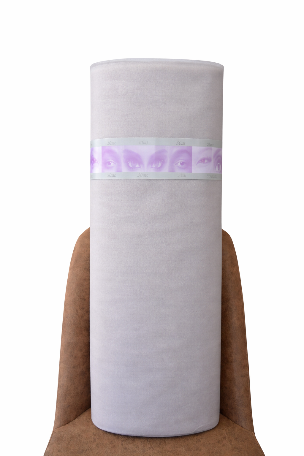 Kristal Tül – Studio Serisi | Ekru