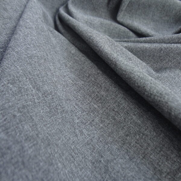 Full Likralı Dokuma Kumaş