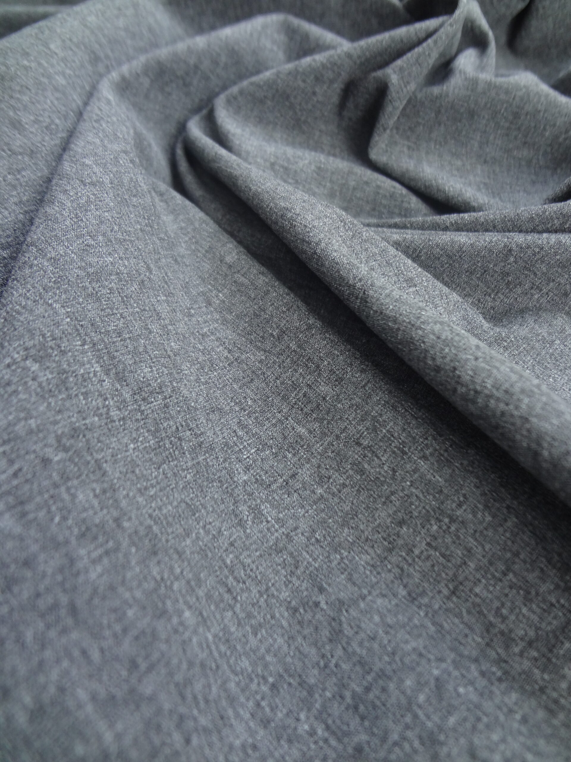 Full Likralı Dokuma Kumaş