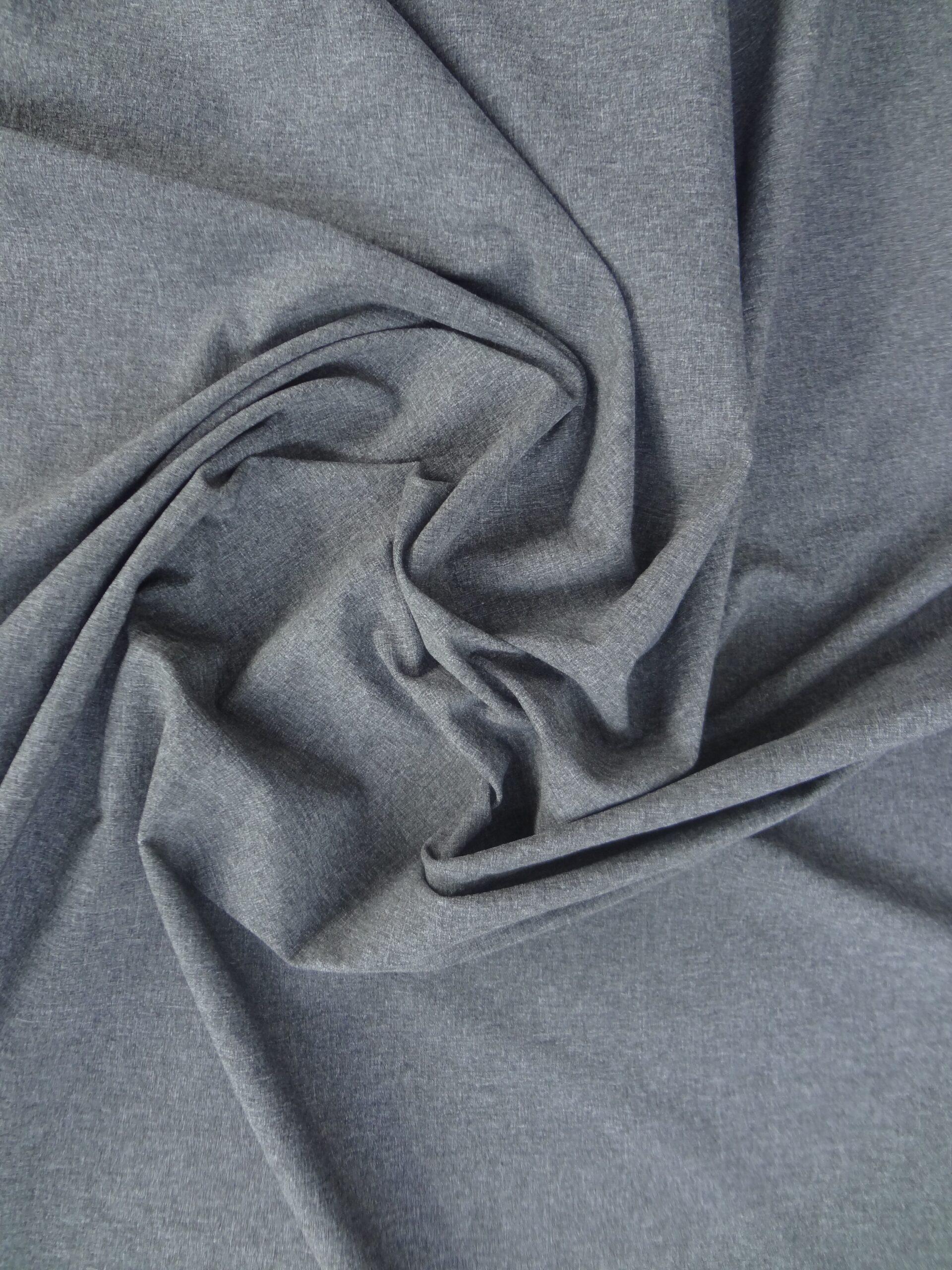 Full Likralı Dokuma Kumaş - Görsel 2