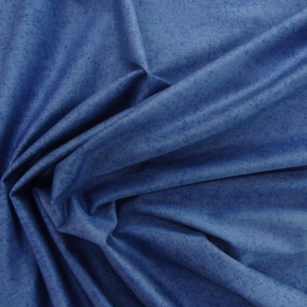 Likralı Viskon Dokuma Kumaş